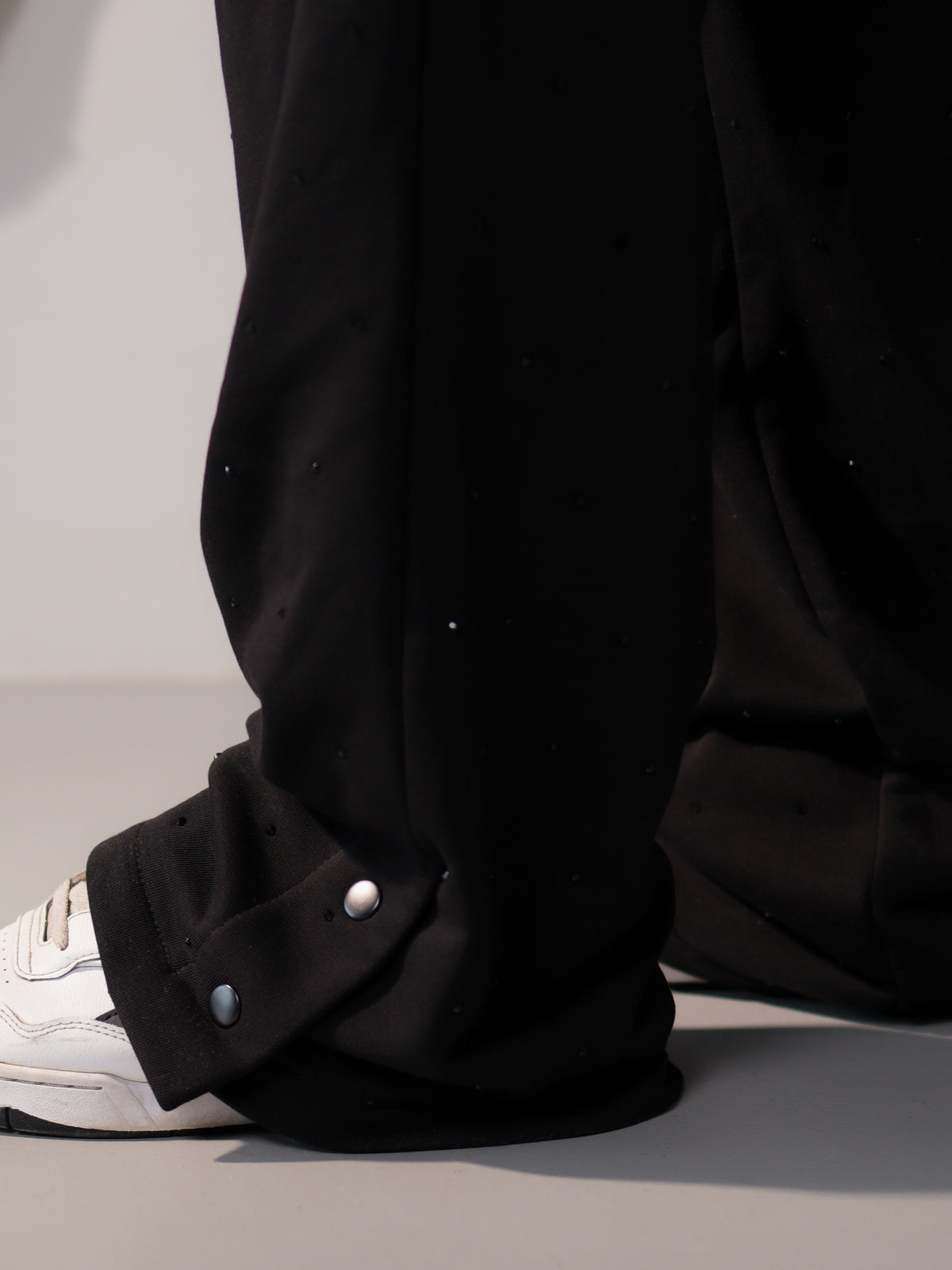 DIAMOND PANTS