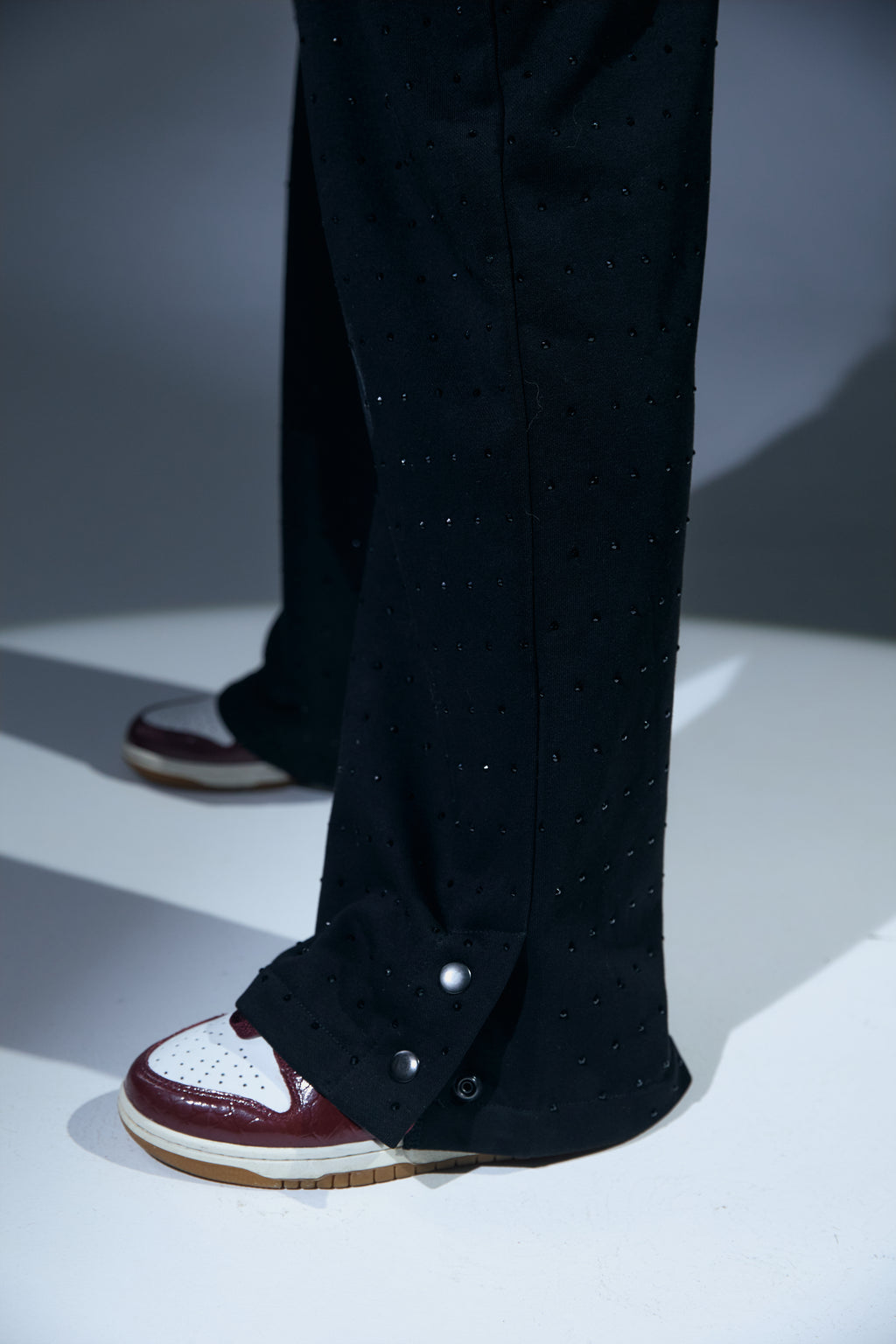 DIAMOND PANTS